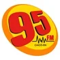 Logo de Radio Rural FM
