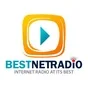 Logo de BestNetRadio - 80s Mellow