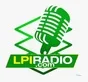 Logo de LPiRadio.com