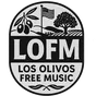 Logo de LOFM-LOS OLIVOS FREE MUSIC