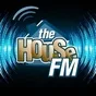 Logo de The House FM - KXTH