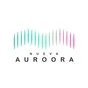 Logo de Radio Nueva Auroora