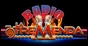 Logo de LA TREMENDA de Michigan