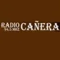 Logo de FM Cuenca Cañera