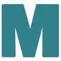 Logo de Morphmixtapes Radio