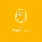 Logo de TalkRadio NL