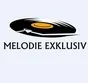 Logo de Melodie Exklusiv