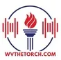 Logo de WV The Torch - WRLF