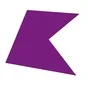 Logo de KISS