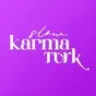 Logo de Radyo Çetükbey - Slow Karma Türk