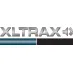 Logo de Dance - XLTRAX Network