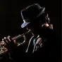 Logo de Easy Jazz FM Radio