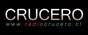 Logo de Radio Crucero