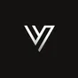 Logo de Vanity FM