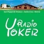 Logo de RADIO YOKER