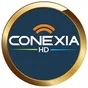 Logo de Conexia HD Radio