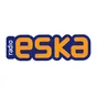 Logo de Radio Eska Bydgoszcz