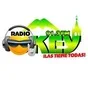 Logo de Radio Okey