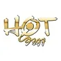 Logo de Hot 9397
