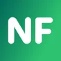 Logo de NaijaFans Radio