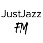 Logo de Just Jazz FM