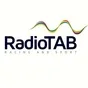 Logo de RadioTAB