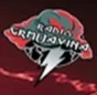 Logo de Radio Grmljavina