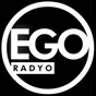 Logo de EGO Radyo