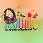 Logo de Internetradiopiraat.net