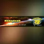 Logo de Rádio Renascer Gospel