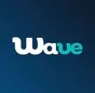 Logo de Wave