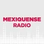 Logo de Mexiquense Radio - XHMEC