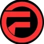 Logo de Radio Fiorenza