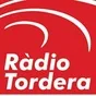 Logo de Ràdio Tordera