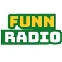 Logo de Funn Radio