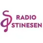 Logo de Radio Stinesen