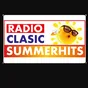 Logo de Radio Clasic FM - Radio Clasic Summerhits