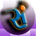 Logo de Radio Isora