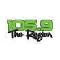 Logo de Thalaam South Asian - CFMS-HD4