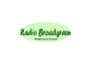 Logo de Radio Broadgreen