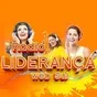 Logo de Rádio Liderança Web Sul