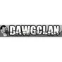 Logo de Dawgclan Radio