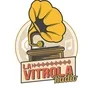 Logo de Radio La Vitrola