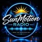 Logo de SunMotion Radio