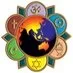 Logo de AfriStream - Radio Sai Global Harmony
