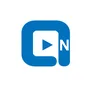 Logo de Africa Daily Updates