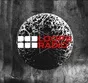 Logo de Loops Radio - Techno station