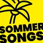 Logo de Life Radio - Sommer Songs