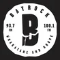 Logo de Bayrock FM