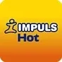 Logo de HOT Impuls